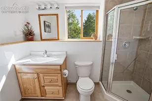 81 Pamona Lake Dr, Divide, CO 80814 - Photo 19