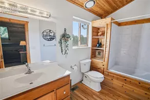 81 Pamona Lake Dr, Divide, CO 80814 - Photo 13