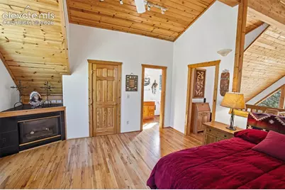 81 Pamona Lake Drive, Divide, CO 80814 - Photo 11