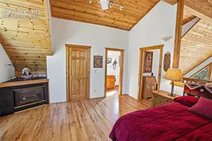 81 Pamona Lake Dr, Divide, CO 80814 - Photo 11