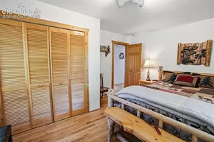 81 Pamona Lake Dr, Divide, CO 80814 - Photo 15