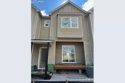 7216 Clove Hitch Heights, Colorado Springs, CO 80918 - Photo 1