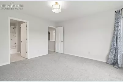 1005 Woodmoor Drive, Monument, CO 80132 - Photo 29