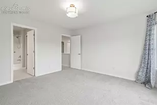 1005 Woodmoor Dr, Monument, CO 80132 - Photo 29