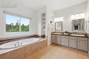 1005 Woodmoor Dr, Monument, CO 80132 - Photo 17