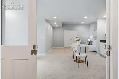 1005 Woodmoor Drive, Monument, CO 80132 - Photo 31