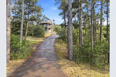 1005 Woodmoor Drive, Monument, CO 80132 - Photo 49