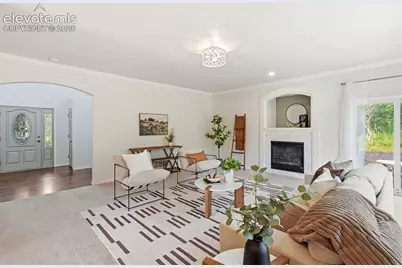 1005 Woodmoor Drive, Monument, CO 80132 - Photo 7