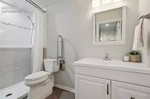 1005 Woodmoor Dr, Monument, CO 80132 - Photo 37