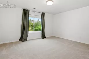 1005 Woodmoor Dr, Monument, CO 80132 - Photo 21
