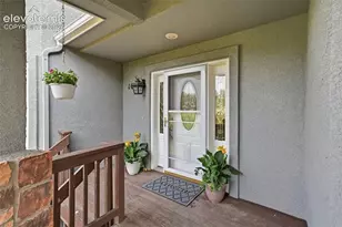 1005 Woodmoor Dr, Monument, CO 80132 - Photo 5