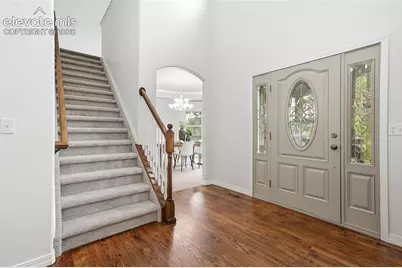 1005 Woodmoor Drive, Monument, CO 80132 - Photo 19