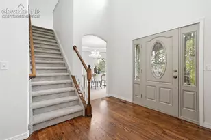 1005 Woodmoor Dr, Monument, CO 80132 - Photo 19