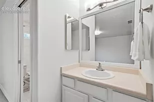 1005 Woodmoor Dr, Monument, CO 80132 - Photo 27