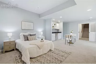 1005 Woodmoor Drive, Monument, CO 80132 - Photo 35
