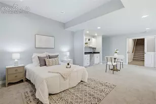 1005 Woodmoor Dr, Monument, CO 80132 - Photo 35