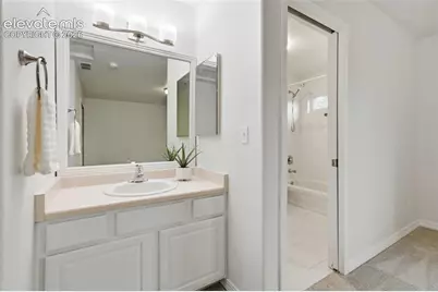 1005 Woodmoor Drive, Monument, CO 80132 - Photo 23