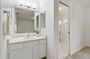 1005 Woodmoor Dr, Monument, CO 80132 - Photo 23