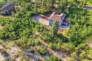 1005 Woodmoor Dr, Monument, CO 80132 - Photo 45