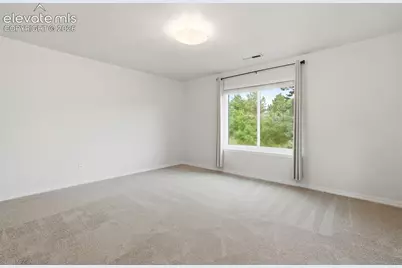 1005 Woodmoor Drive, Monument, CO 80132 - Photo 25