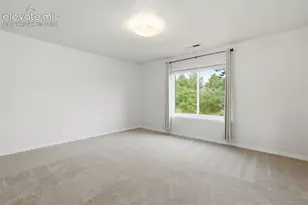 1005 Woodmoor Dr, Monument, CO 80132 - Photo 25