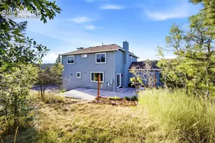 1005 Woodmoor Dr, Monument, CO 80132 - Photo 43
