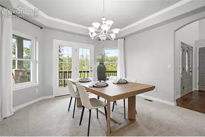 1005 Woodmoor Drive, Monument, CO 80132 - Photo 13