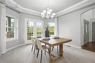 1005 Woodmoor Dr, Monument, CO 80132 - Photo 13