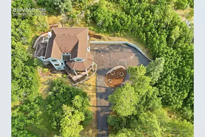 1005 Woodmoor Drive, Monument, CO 80132 - Photo 47