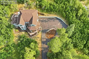 1005 Woodmoor Dr, Monument, CO 80132 - Photo 47