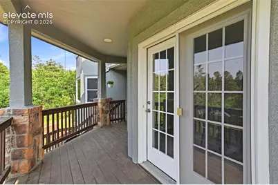 1005 Woodmoor Drive, Monument, CO 80132 - Photo 3