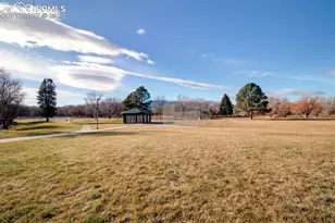 206 Cielo Vista St, Colorado Springs, CO 80911 - Photo 43