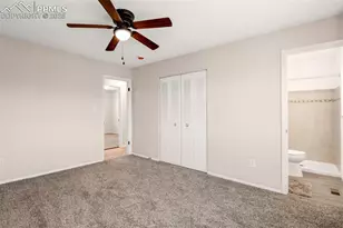 206 Cielo Vista St, Colorado Springs, CO 80911 - Photo 15