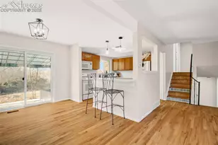 206 Cielo Vista St, Colorado Springs, CO 80911 - Photo 7