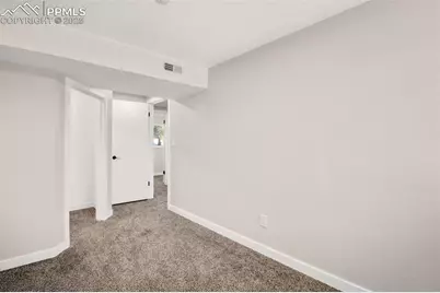 206 Cielo Vista Street, Colorado Springs, CO 80911 - Photo 25