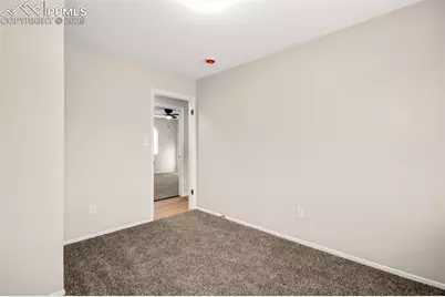 206 Cielo Vista Street, Colorado Springs, CO 80911 - Photo 21