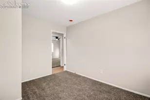 206 Cielo Vista St, Colorado Springs, CO 80911 - Photo 21
