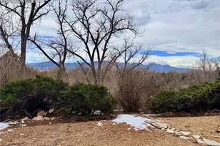 206 Cielo Vista St, Colorado Springs, CO 80911 - Photo 41