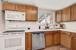 206 Cielo Vista St, Colorado Springs, CO 80911 - Photo 9