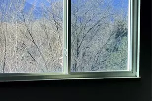 206 Cielo Vista St, Colorado Springs, CO 80911 - Photo 17