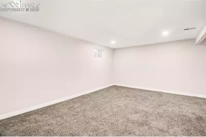 206 Cielo Vista Street, Colorado Springs, CO 80911 - Photo 29