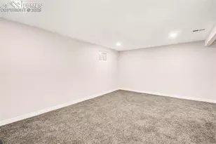 206 Cielo Vista St, Colorado Springs, CO 80911 - Photo 29