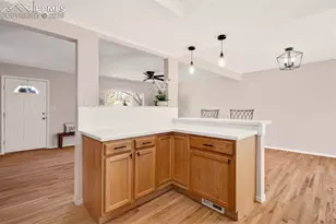 206 Cielo Vista St, Colorado Springs, CO 80911 - Photo 11