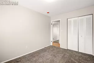 206 Cielo Vista St, Colorado Springs, CO 80911 - Photo 15