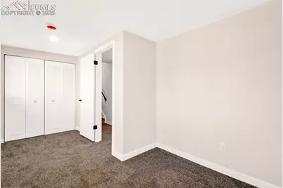 206 Cielo Vista Street, Colorado Springs, CO 80911 - Photo 27