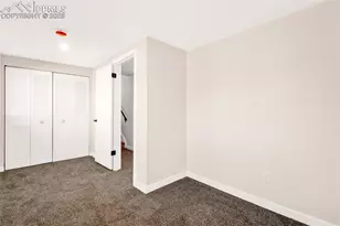 206 Cielo Vista St, Colorado Springs, CO 80911 - Photo 27