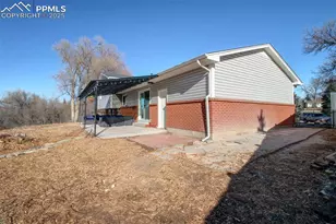 206 Cielo Vista St, Colorado Springs, CO 80911 - Photo 33