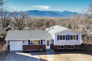 206 Cielo Vista St, Colorado Springs, CO 80911 - Photo 39