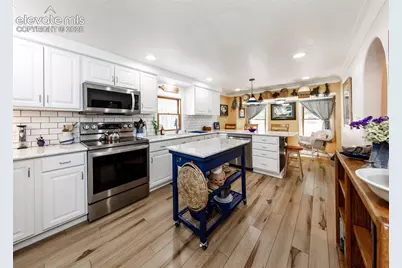 912 N Sheridan Avenue, Colorado Springs, CO 80909 - Photo 11