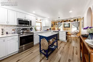 912 N Sheridan Ave, Colorado Springs, CO 80909 - Photo 11